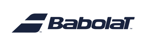 babolat